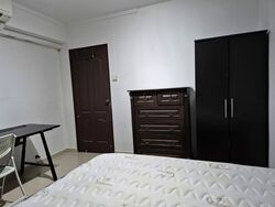 Blk 894D Woodlands Drive 50 (Woodlands), HDB 4 Rooms #605470621